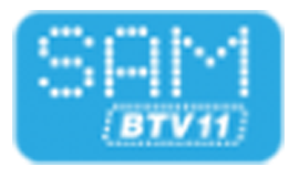 VCTV1
