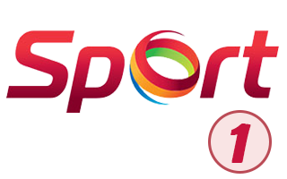 SportTV1