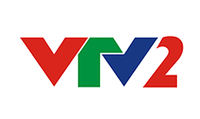 VTV2